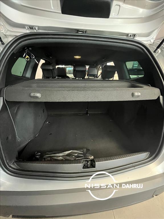 DUSTER 1.3 TCE FLEX ICONIC PLUS X-TRONIC11