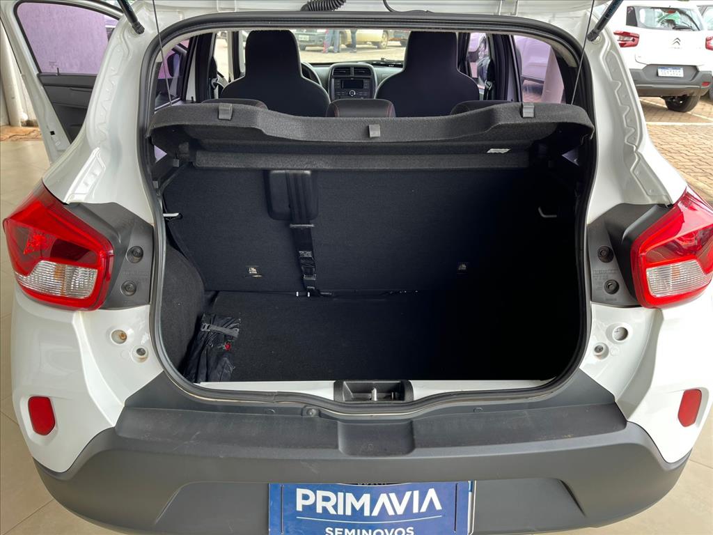 KWID 1.0 12V SCE FLEX ZEN MANUAL4