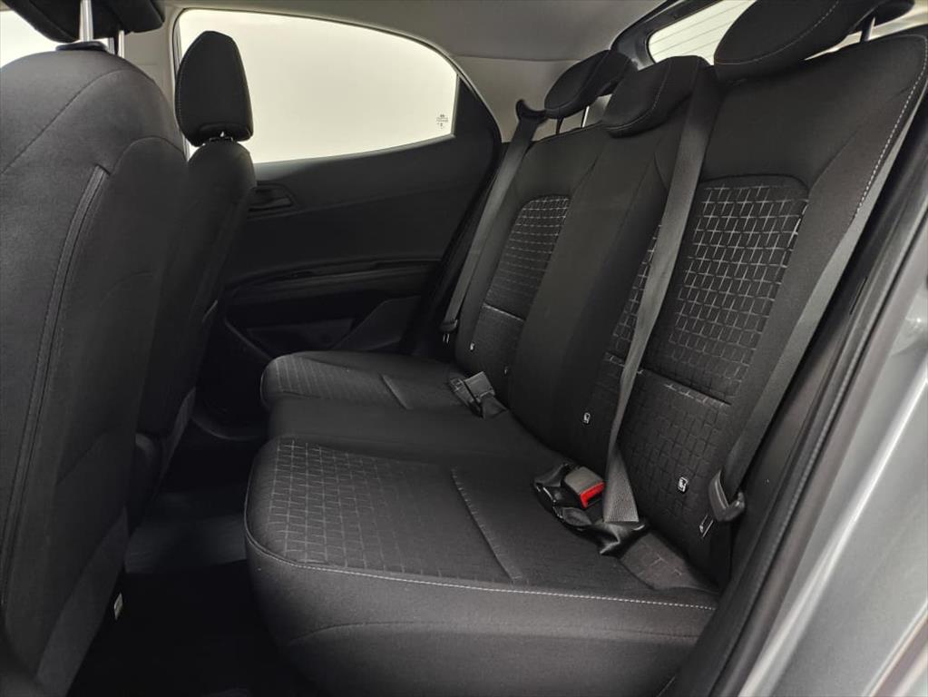 HB20 1.0 12V FLEX LIMITED MANUAL10