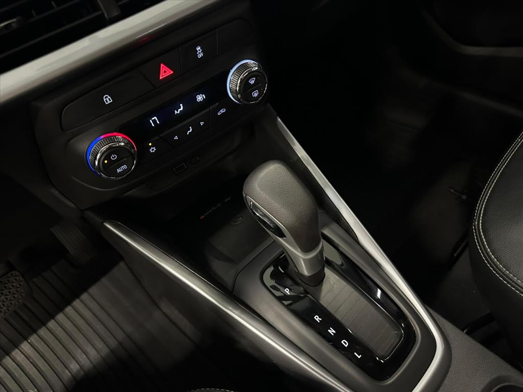 MONTANA 1.2 TURBO FLEX PREMIER AUTOMÁTICO10