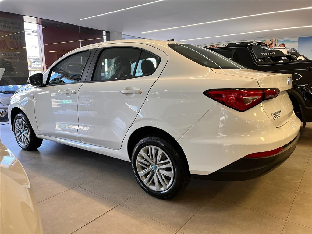 CRONOS 1.0 FIREFLY FLEX DRIVE MANUAL2