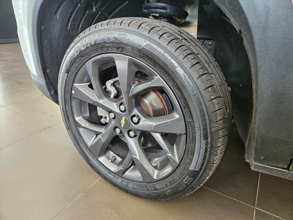 MONTANA 1.2 TURBO FLEX PREMIER AUTOMÁTICO15