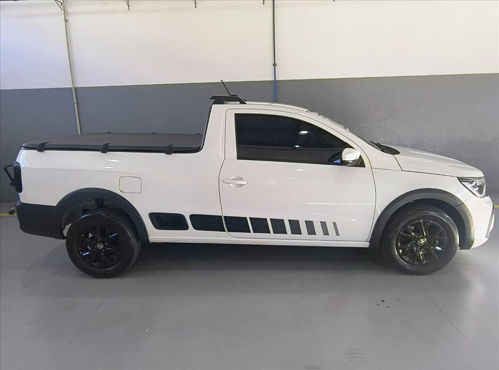 SAVEIRO 1.6 MSI TRENDLINE CS 16V FLEX 2P MANUAL2