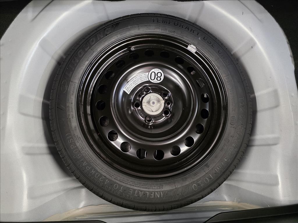 FASTBACK 1.3 TURBO 270 FLEX ABARTH AT613