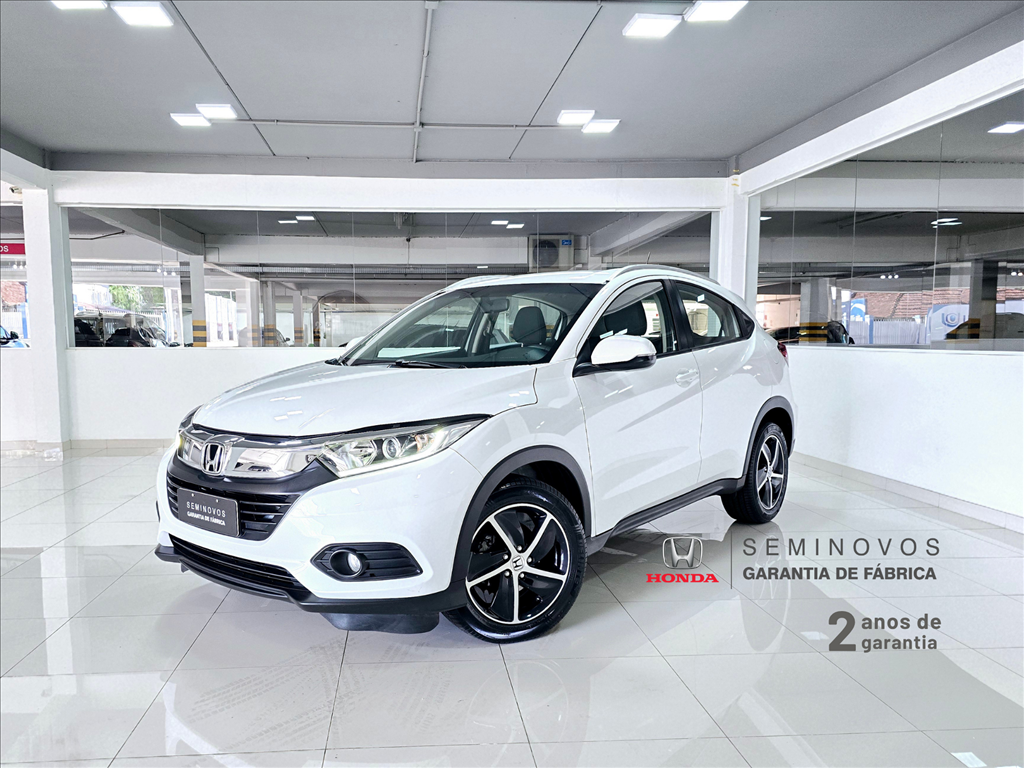 1.8 16V FLEX EX 4P AUTOMÁTICO