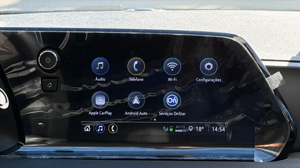 ONIX 1.0 FLEX MANUAL13