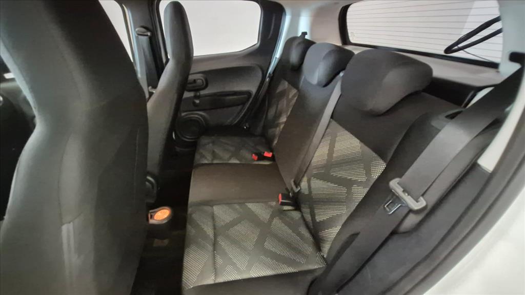 MOBI 1.0 EVO FLEX LIKE. MANUAL9