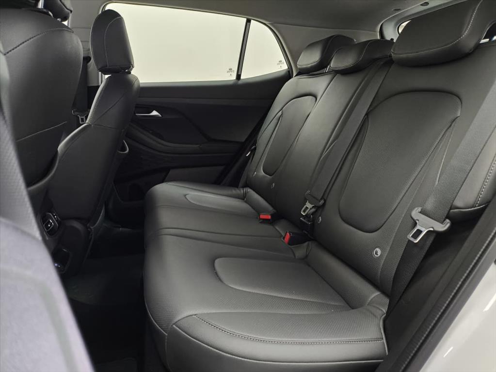 CRETA 1.0 TGDI FLEX LIMITED AUTOMÁTICO11