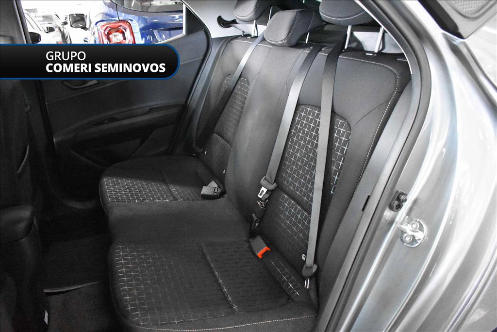 HB20 1.0 12V FLEX LIMITED MANUAL7