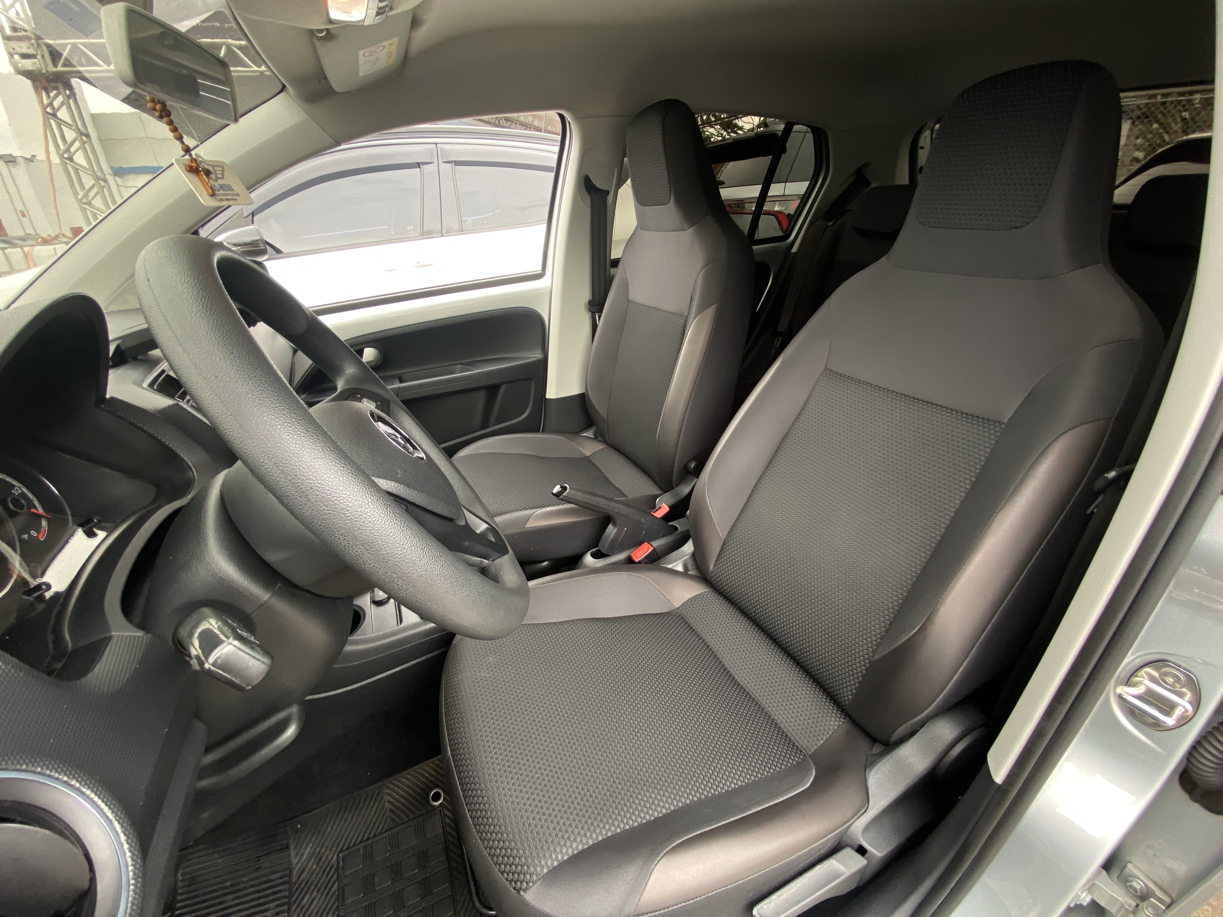 UP 1.0 170 TSI TOTAL FLEX XTREME 4P MANUAL7