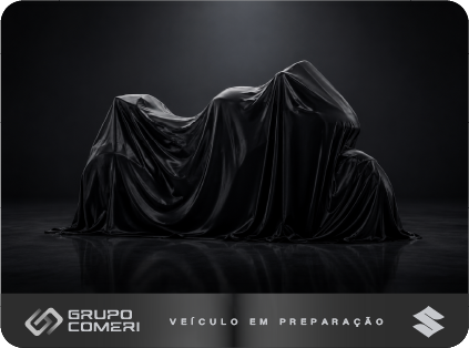 T 350 X