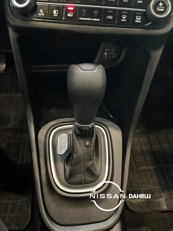 PULSE 1.3 FLEX DRIVE CVT6