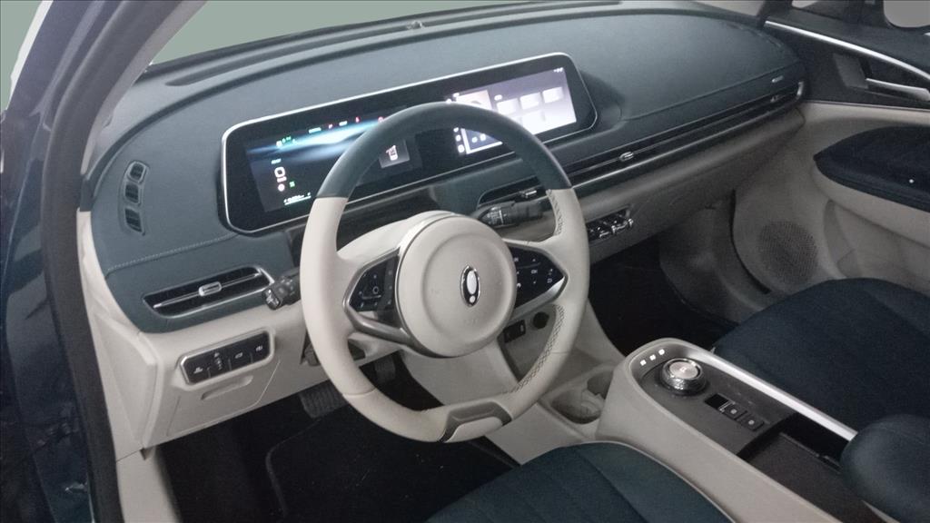 ORA 03 48 KW ELÉTRICO SKIN6