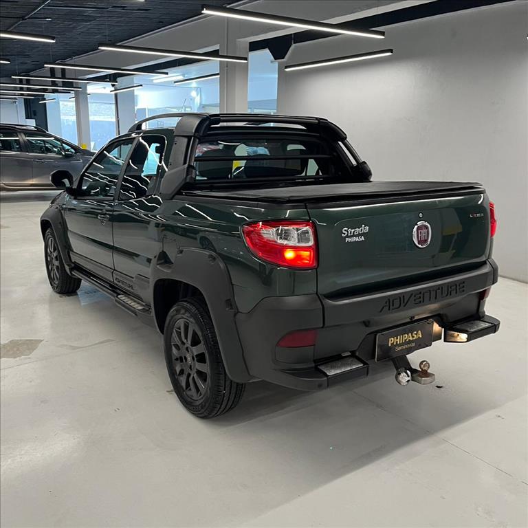 STRADA 1.8 MPI ADVENTURE CD 16V FLEX 3P MANUAL3