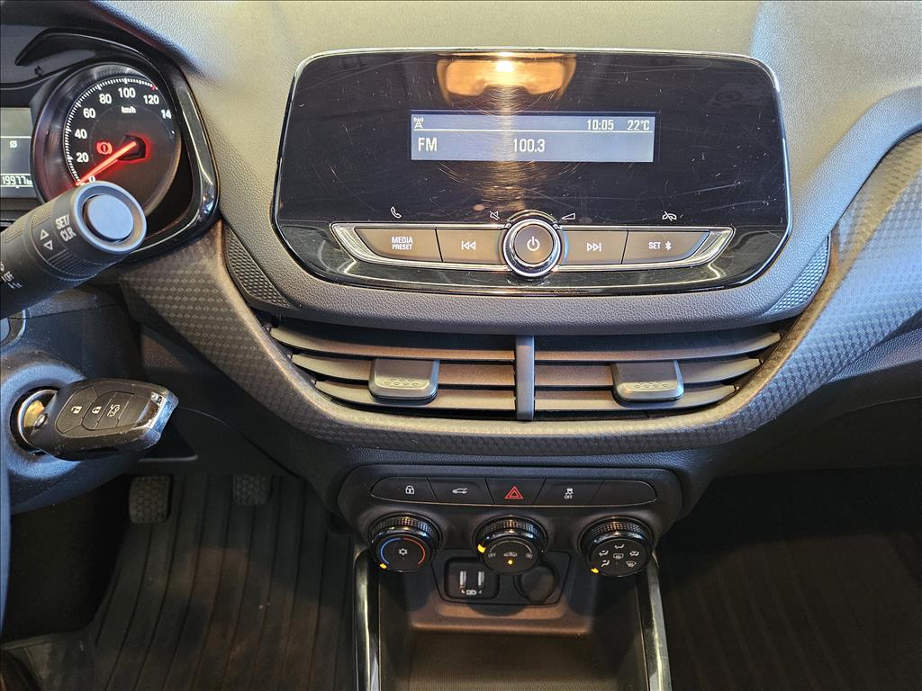 ONIX 1.0 FLEX MANUAL9