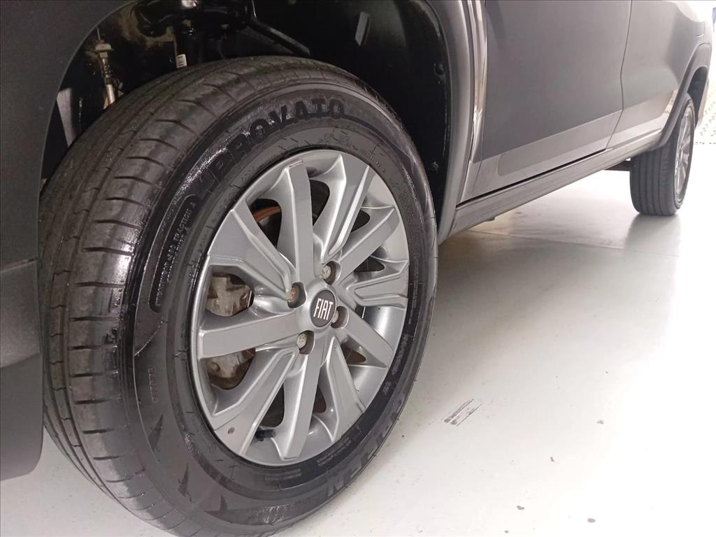 STRADA 1.3 FIREFLY FLEX FREEDOM CS MANUAL14