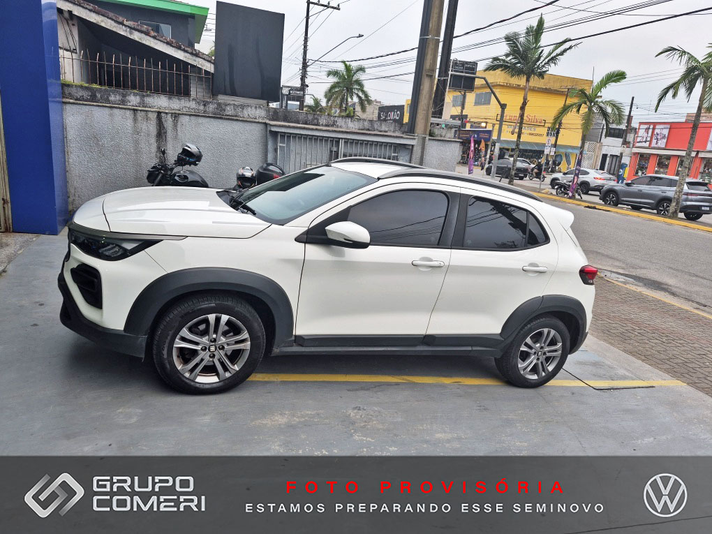 PULSE 1.3 FLEX DRIVE CVT1