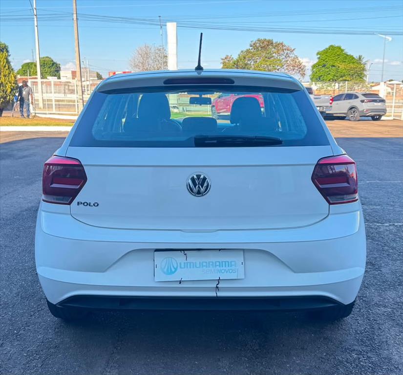 POLO 1.0 MPI TOTAL FLEX MANUAL3