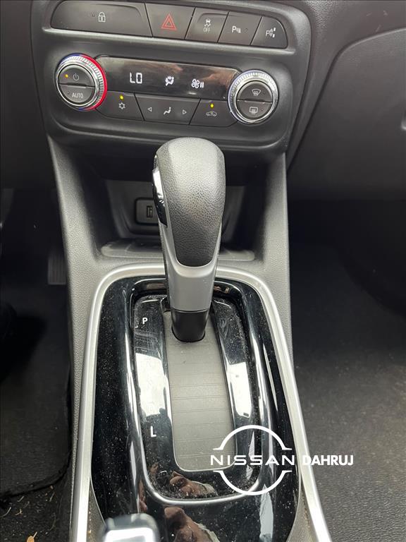 TRACKER 1.2 TURBO FLEX PREMIER AUTOMÁTICO5