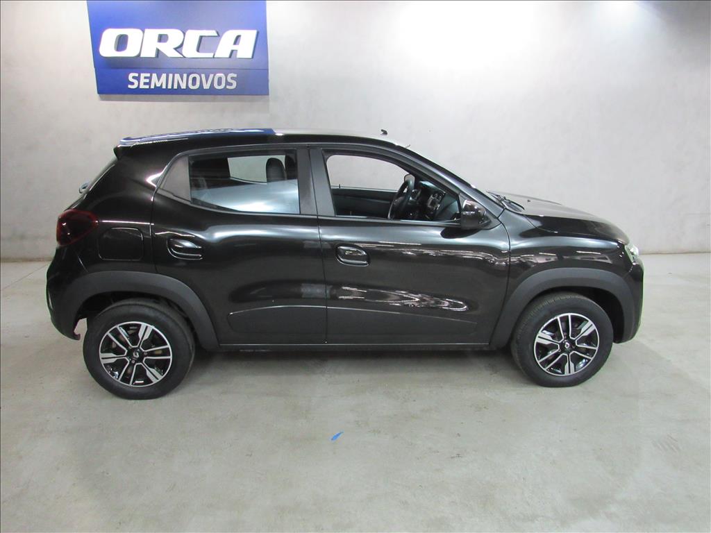 KWID 1.0 12V SCE FLEX INTENSE MANUAL3 KWID 1.0 12V SCE FLEX INTENSE MANUAL3