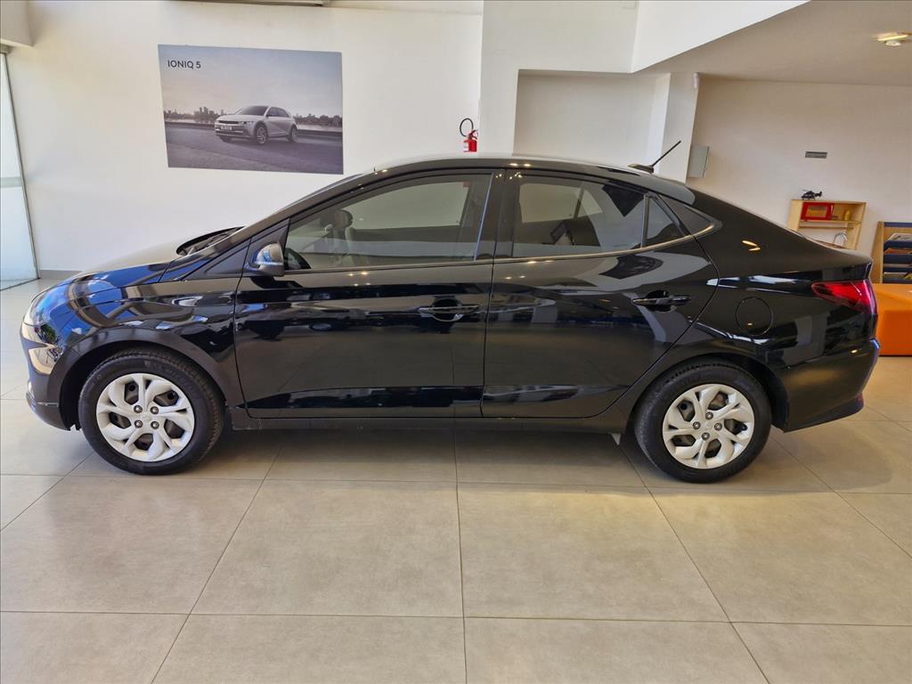 Hyundai-HB20S-1.0 12V FLEX VISION MANUAL