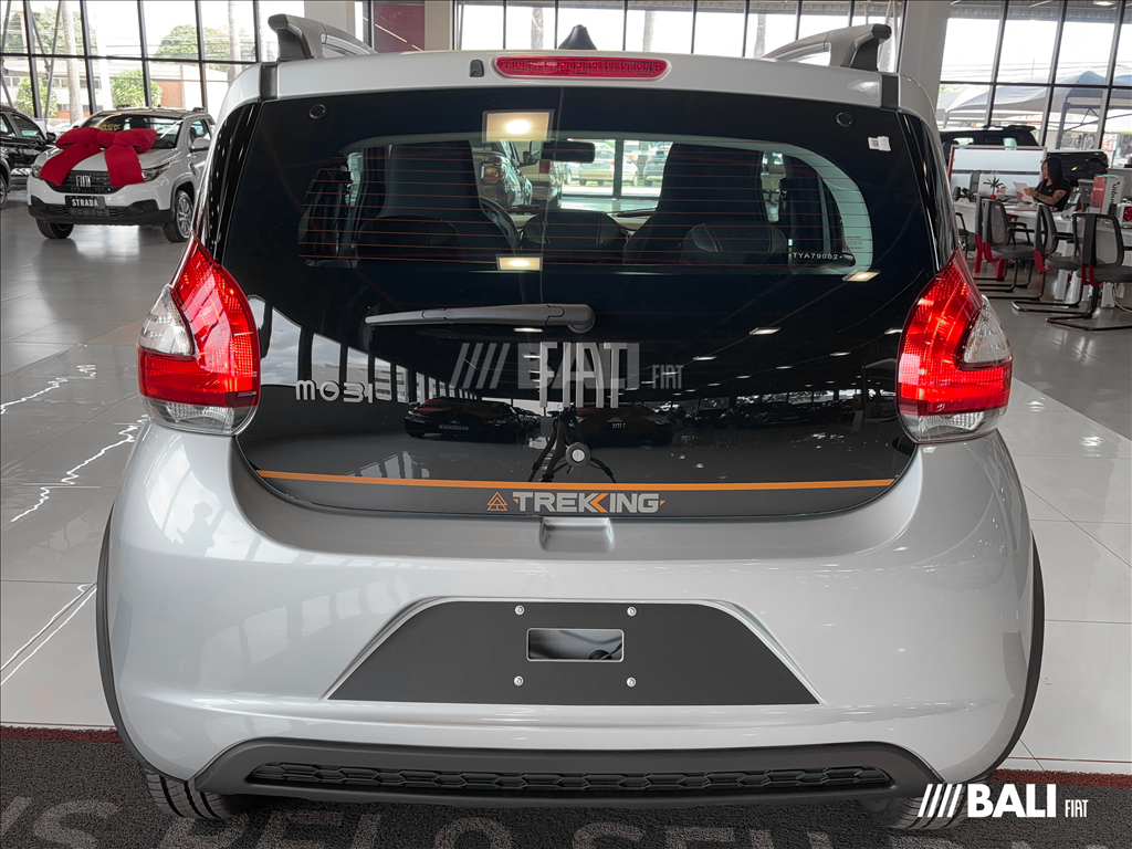 MOBI 1.0 FIREFLY FLEX TREKKING MANUAL4