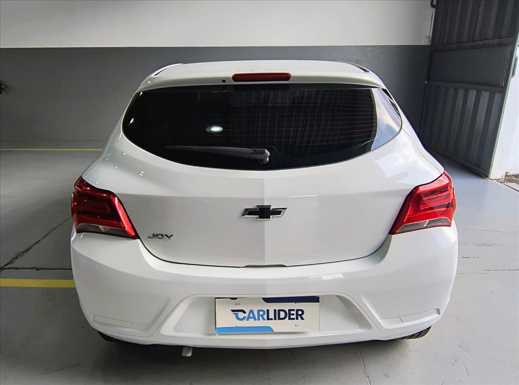ONIX 1.0 FLEX MANUAL2