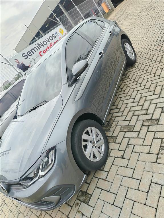 POLO 1.0 MPI MANUAL1
