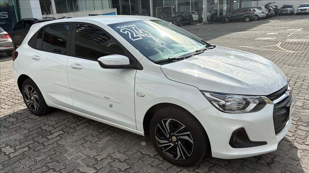 ONIX 1.0 FLEX LT MANUAL5