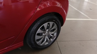 ONIX 1.0 FLEX MANUAL9