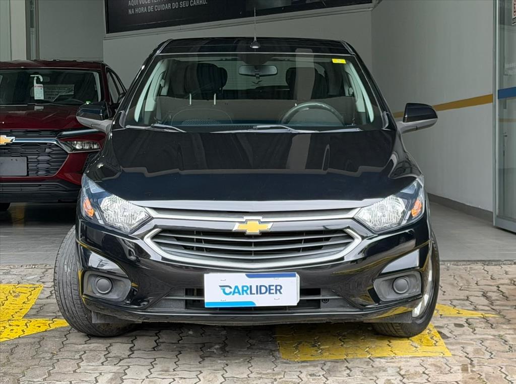 ONIX 1.0 MPFI LT 8V FLEX 4P MANUAL1