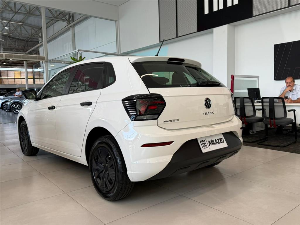 POLO 1.0 MPI TRACK MANUAL5