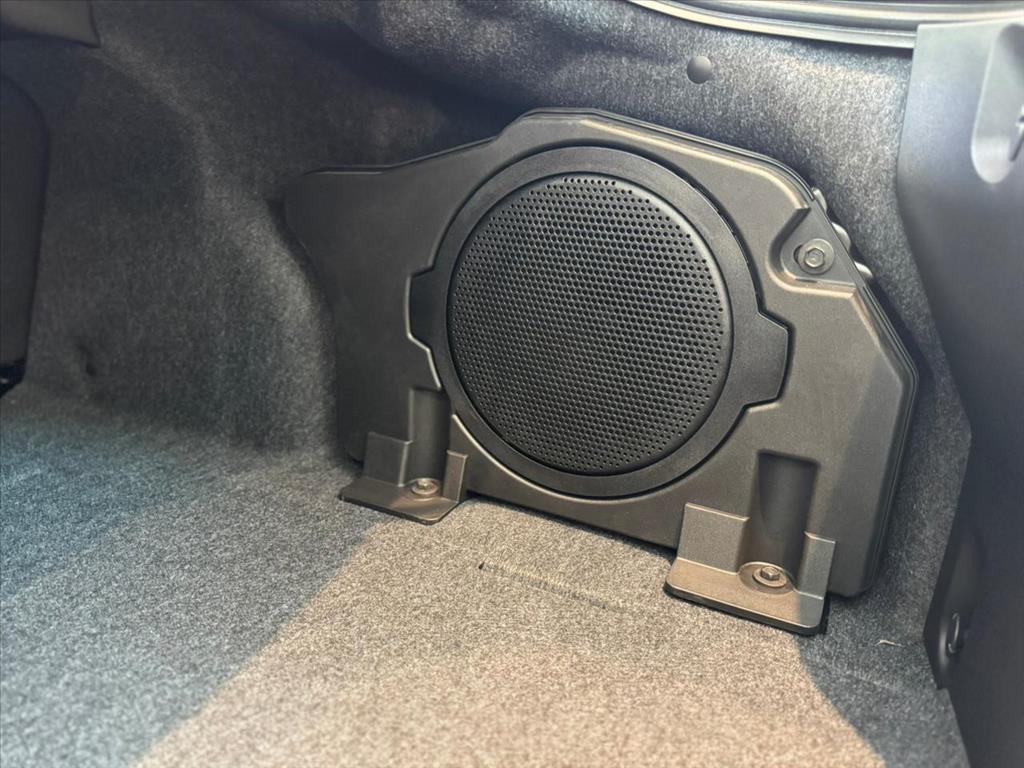 Ford-MUSTANG-5.0 V8 GASOLINA DARK HORSE SELECTSHIFT