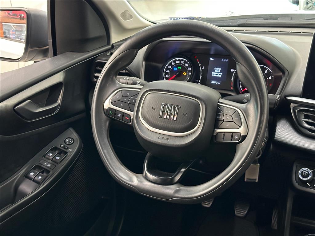 PULSE 1.3 FLEX DRIVE MANUAL5