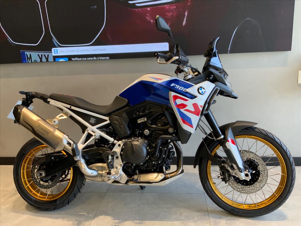 BMW Motorrad-F-900 GS TROPHY