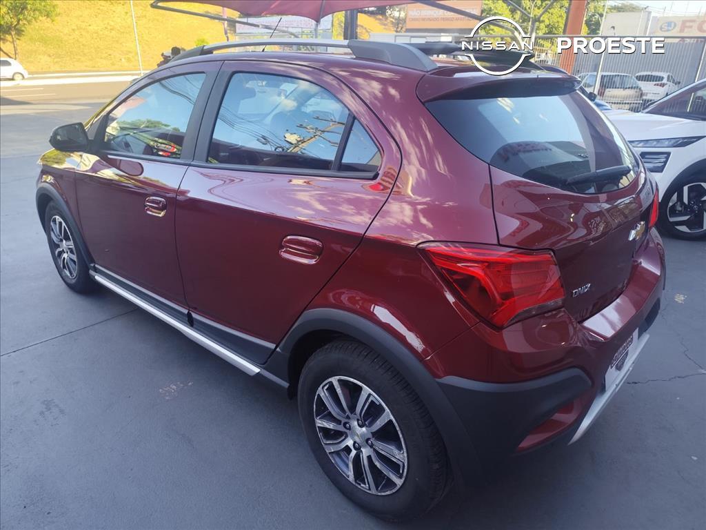 ONIX 1.4 MPFI ACTIV 8V FLEX 4P MANUAL3
