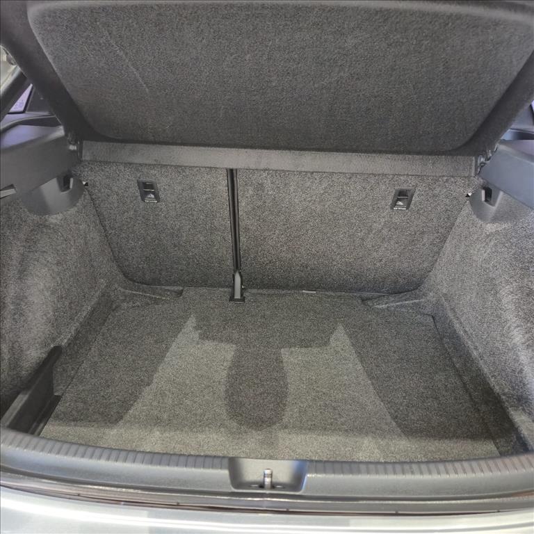 NIVUS 1.0 200 TSI TOTAL FLEX COMFORTLINE AUTOMÁTICO