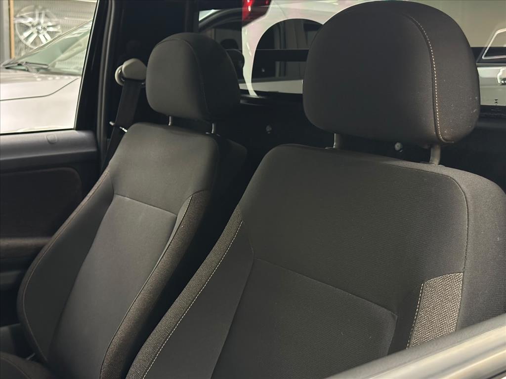 SAVEIRO 1.6 MSI TRENDLINE CS 16V FLEX 2P MANUAL7