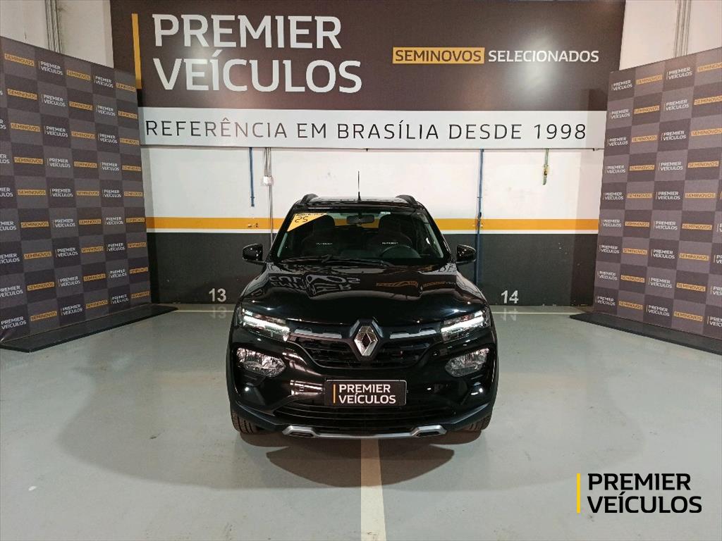 KWID 1.0 12V SCE FLEX OUTSIDER MANUAL1