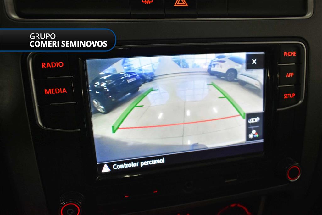 FOX 1.6 MSI TOTAL FLEX XTREME 4P MANUAL8