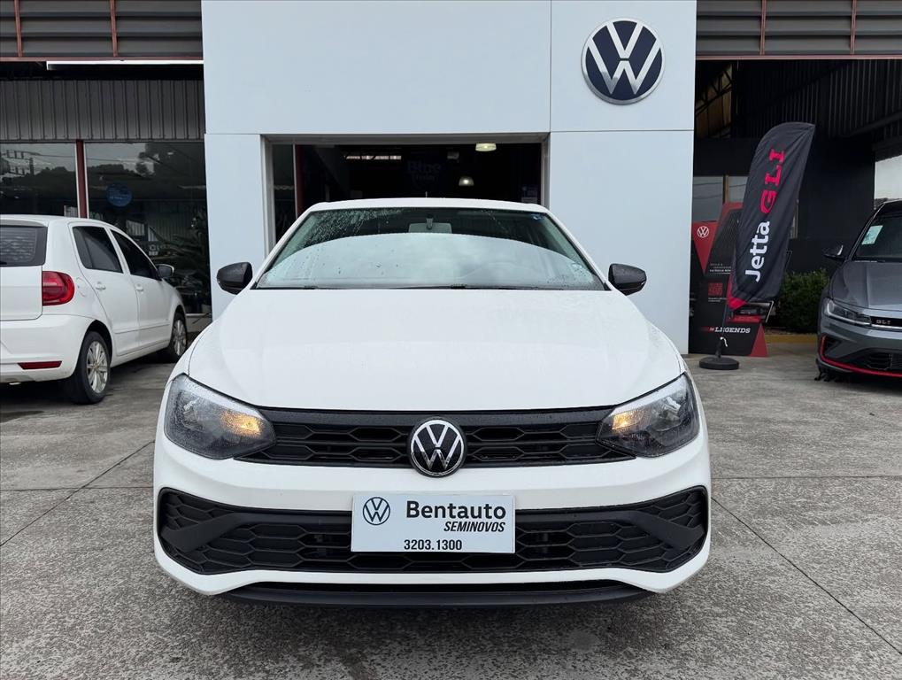 POLO 1.0 MPI TRACK MANUAL2