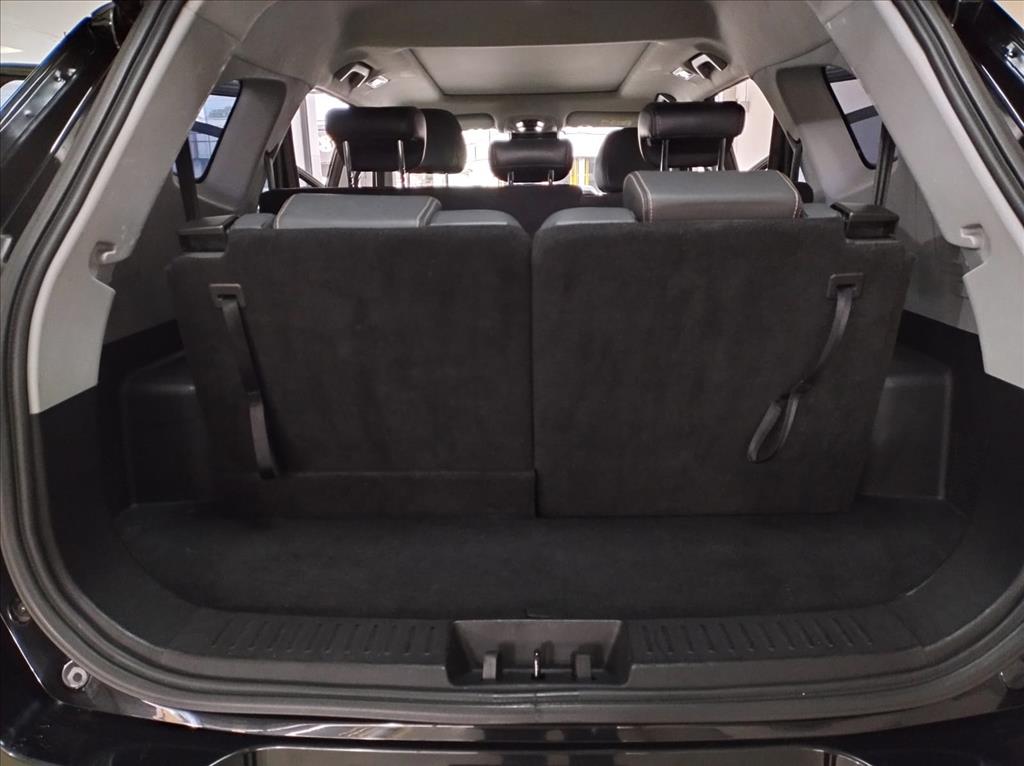 TIGGO 8 1.6 TGDI GASOLINA TXS DCT10