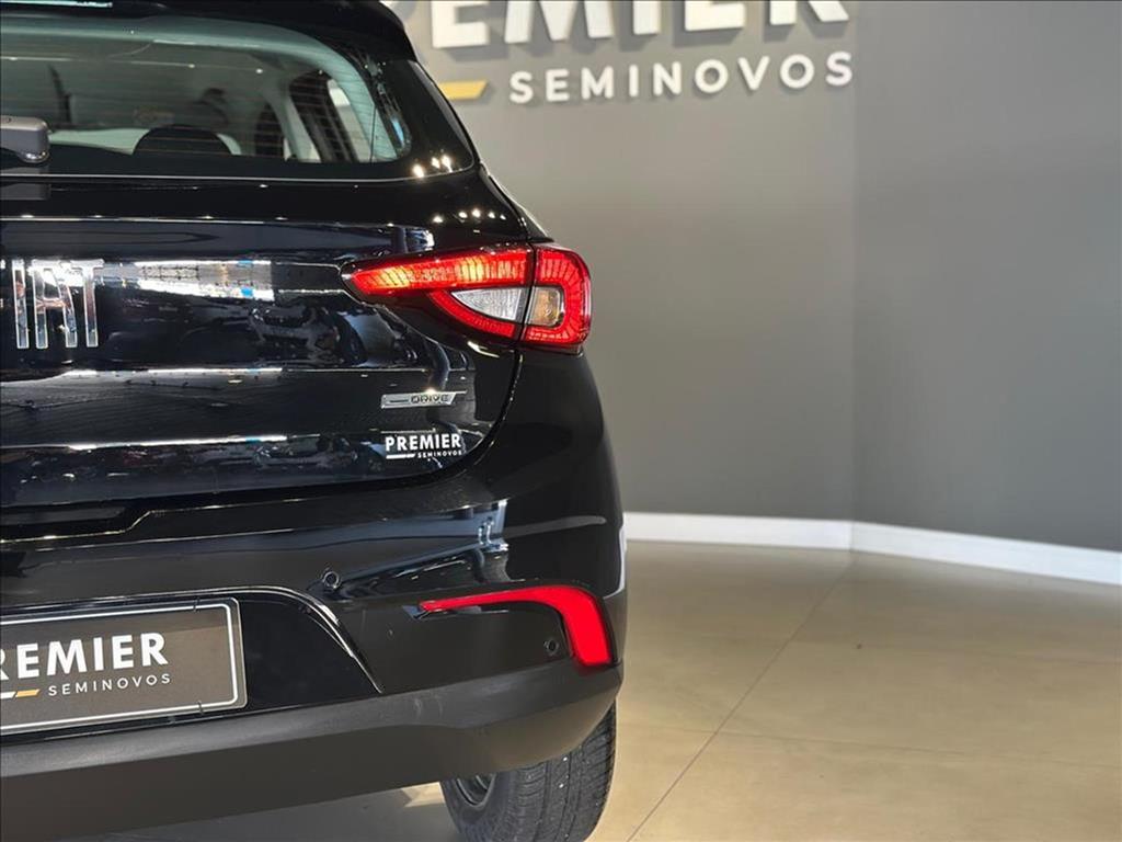 ARGO 1.0 FIREFLY FLEX DRIVE MANUAL11