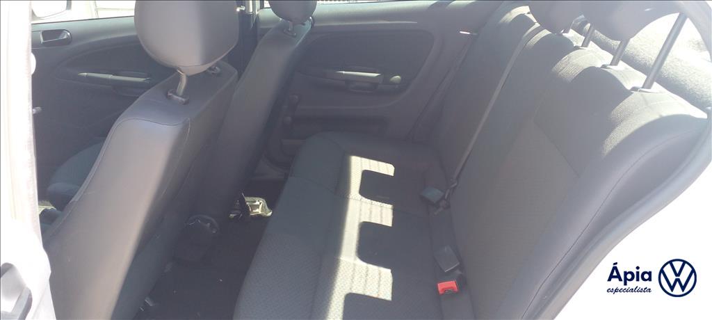 VOYAGE 1.0 12V MPI TOTALFLEX 4P MANUAL
