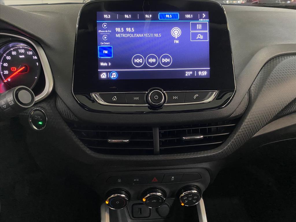 ONIX 1.0 FLEX LT MANUAL11