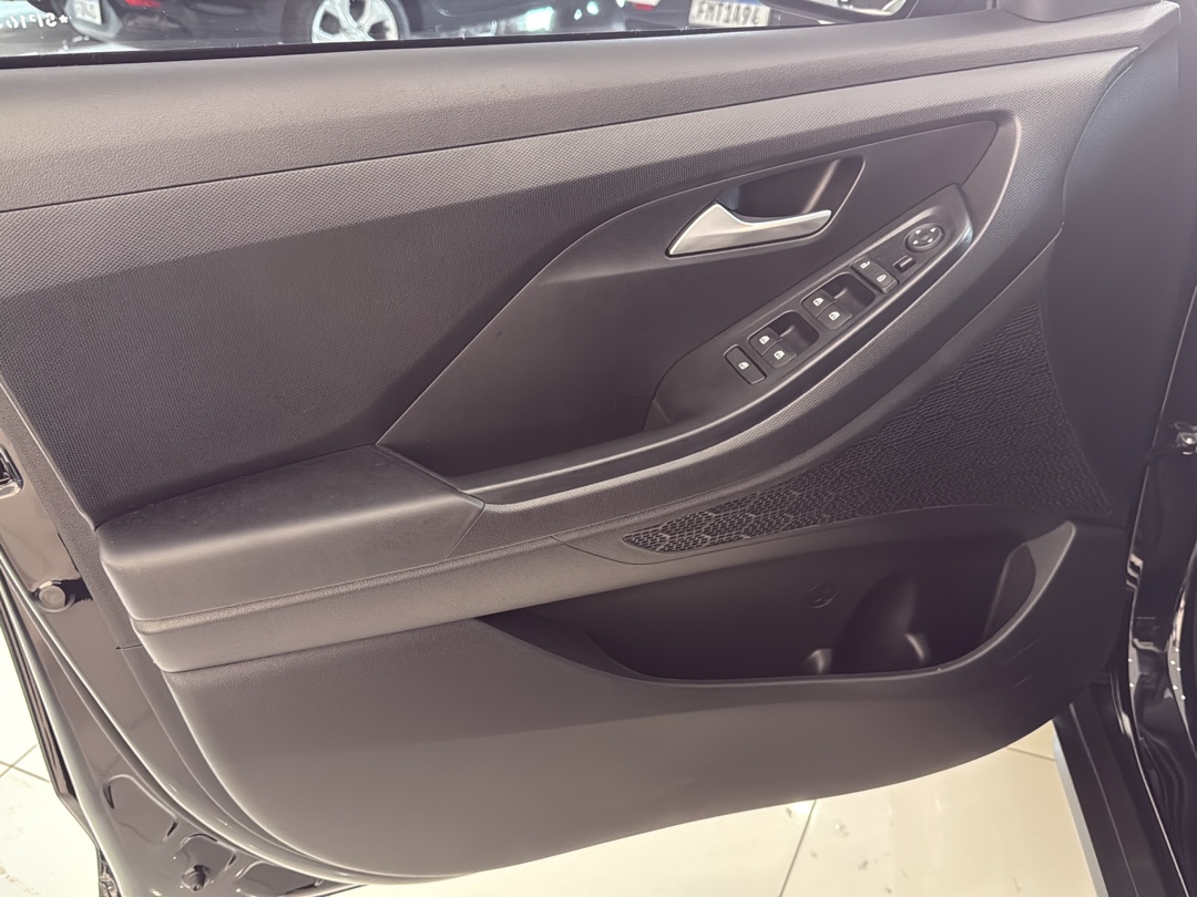 CRETA 1.0 TGDI FLEX COMFORT AUTOMÁTICO