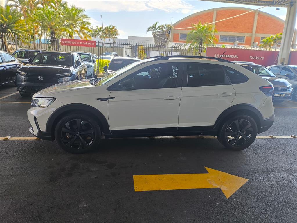 NIVUS 1.0 200 TSI TOTAL FLEX HIGHLINE AUTOMÁTICO4