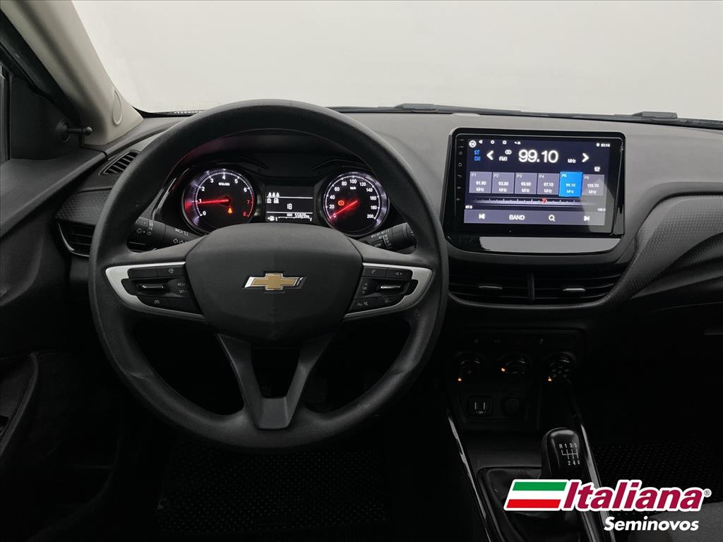 ONIX 1.0 FLEX MANUAL6