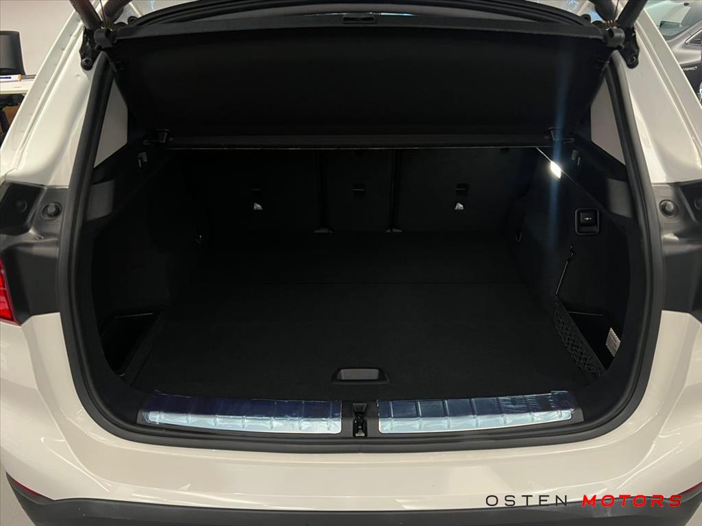 BMW-X1-2.0 16V TURBO ACTIVEFLEX SDRIVE20I X-LINE 4P AUTOMÁTICO