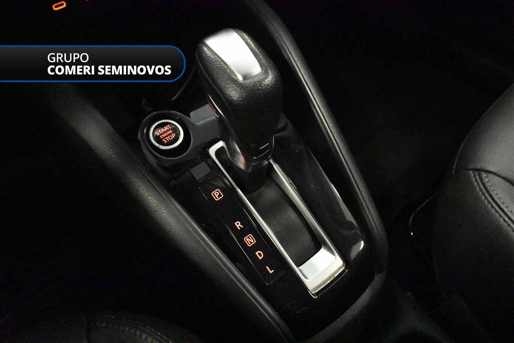 KICKS 1.6 16V FLEXSTART ADVANCE XTRONIC15